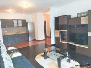 Apartament decomandat, la poalele Tampei, Racadau, Brasov - imagine 18