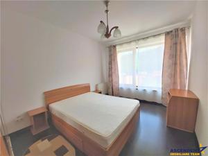 Apartament decomandat, la poalele Tampei, Racadau, Brasov - imagine 3