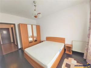 Apartament decomandat, la poalele Tampei, Racadau, Brasov - imagine 17