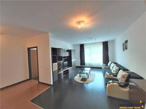 Apartament decomandat, la poalele Tampei, Racadau, Brasov - imagine 14