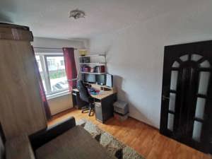 Apartament 3 camere in Floresti - imagine 4