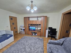 Apartament 2 camere Soarelui - imagine 5