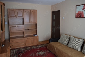 Apartament 2 camere, zona Circumvalatiunii, etaj 2 din 4 - imagine 4