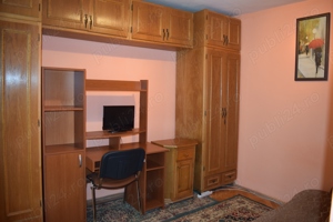 Apartament 2 camere, zona Circumvalatiunii, etaj 2 din 4 - imagine 5