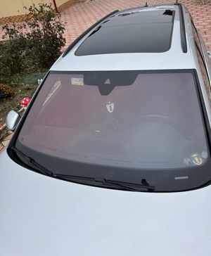 Wv passat B8 - imagine 2