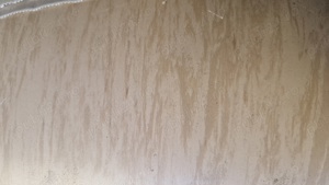 linoleum antibacterian 