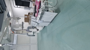 linoleum antibacterian  - imagine 2