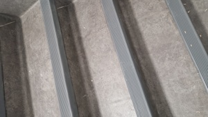 linoleum antibacterian  - imagine 3