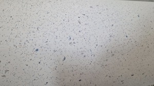 linoleum antibacterian  - imagine 4