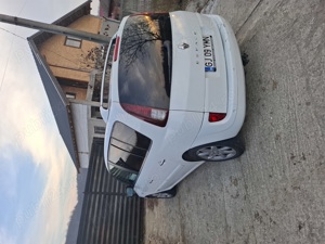 Vand Renault Espace 2.0 dci  - imagine 2