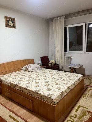 B-dul Alexandru Obregia - Str Covasna - apartament 3 camere - poziție excelentă  - imagine 6