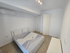 Apartament de inchiriat Pipera Aviatiei - imagine 2