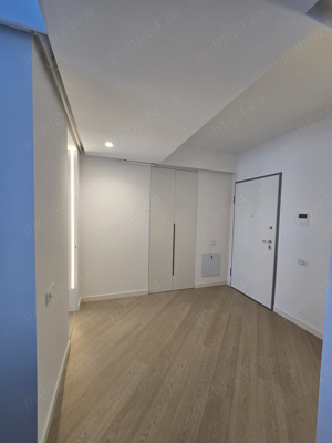 Apartament de inchiriat Pipera Aviatiei - imagine 4