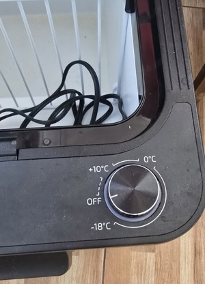 Frigider auto cu compresor 38 litri - imagine 4