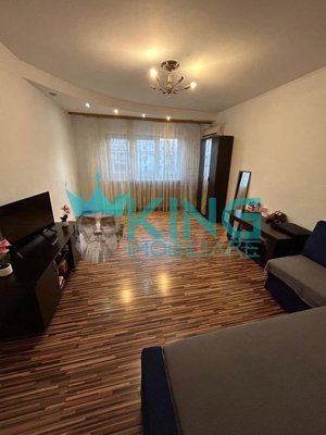  Apartament 2 Camere Colentina Bucuresti