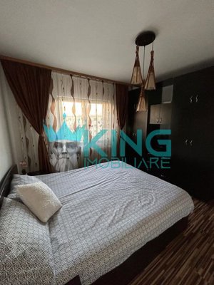  Apartament 2 Camere Colentina Bucuresti - imagine 3