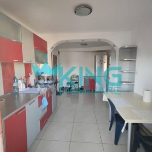  Apartament 2 Camere Colentina Bucuresti - imagine 5