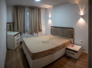 apartament Giroc zona Lidl - imagine 3