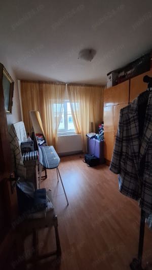 Vand apartament 4 camere, 100 mp utili, Dorobanti - imagine 5