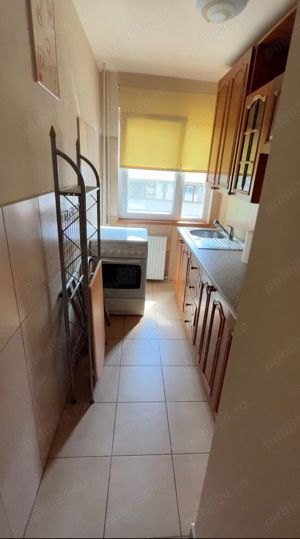 Apartament zona Calea Sagului_Bd.Rebreanu_Carrefour_Profi