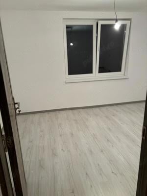 Vand apartament cu 2 camere! - imagine 3