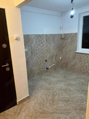 Vand apartament cu 2 camere! - imagine 7