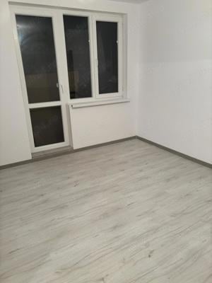 Vand apartament cu 2 camere! - imagine 4