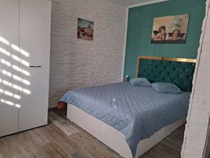 Apartament tip studio Otopeni 