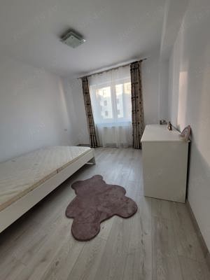 Apartament 3 camere l Mobilat si utilat l Prima inchiriere | Tractorul - imagine 4