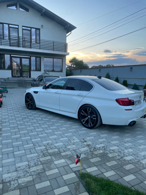 jante bmw f10  - imagine 2