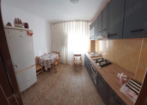 Apartament cu 2 camere de inchiriat - imagine 5