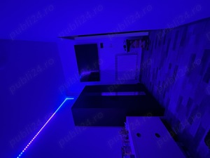 Vand Apartament Studio 47 mp Mamaia Nord Zona Lidl - imagine 2