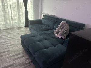 Vand Apartament Studio 47 mp Mamaia Nord Zona Lidl - imagine 5