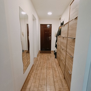 Apartament de vânzare de la proprietar 