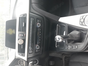 BMW  seria  3  stare perfecta - imagine 3