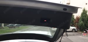 Audi A4 B8 Xenon multitronic 8+1 - imagine 3