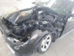 Dezmembrez / dezmembrari piese auto BMW X1 E84 4x2 motor 2.0D N47D20C 165.189km  automat GA6HP19Z -  - imagine 9