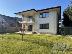 Casa individuala 8 camere | Teren 730mp | Zona Drumul Taberei