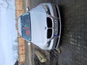 vând BMW seria 3