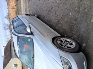 vând BMW seria 3 - imagine 3