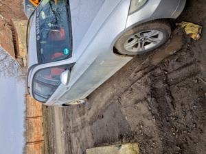 vând BMW seria 3 - imagine 4