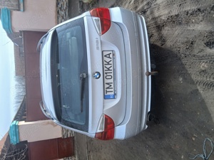 vând BMW seria 3 - imagine 2