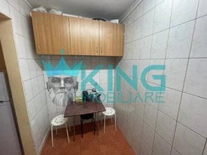 Apartament 2 Camere pe Calea Victoriei  Pet Friendly - imagine 8