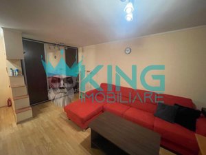 Apartament 2 Camere pe Calea Victoriei  Pet Friendly