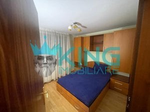 Apartament 2 Camere pe Calea Victoriei  Pet Friendly - imagine 4