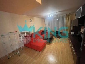 Apartament 2 Camere pe Calea Victoriei  Pet Friendly - imagine 2