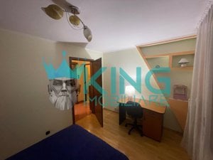 Apartament 2 Camere pe Calea Victoriei  Pet Friendly - imagine 5