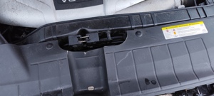 Dezmembrez / dezmembrari piese auto Audi Q5 4x4 motor 3.0TDI CCWA cutie automata MSH an 2010 276.580 - imagine 9