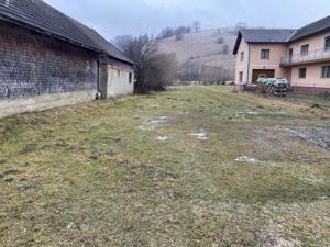 Vand teren pe DN 1O proprietar direct - imagine 3