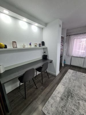 Apartament 4 camere zona centrala - imagine 3